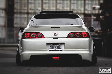 🔥 [80+] Acura Rsx Wallpapers | WallpaperSafari