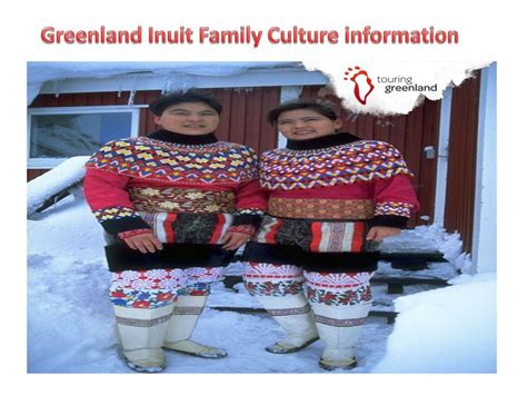 PPT - Greenland History And Culture PowerPoint Presentation, free download - ID:7188456