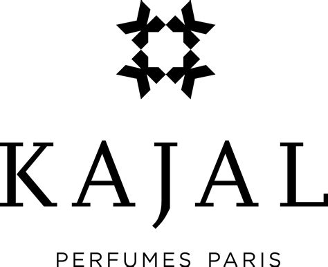 Kajal Perfumes Paris Faris By Kajal Eau de Parfum Nat. Spray | The Classic Collection ...