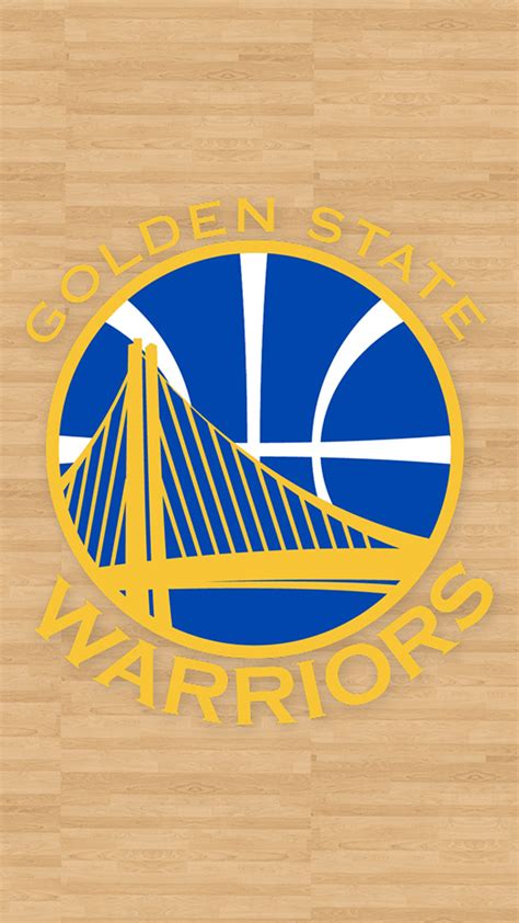 Gsw Wallpapers (63+ images)