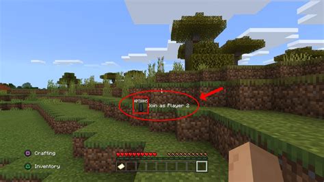 How to Do Multiplayer on Minecraft Wii U - What Box Game