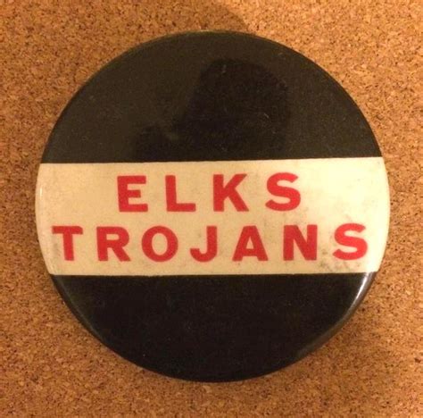 Elks Trojans Nashua, NH