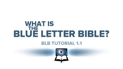 How to get commentaries for blue letter bible app - fortunelockq