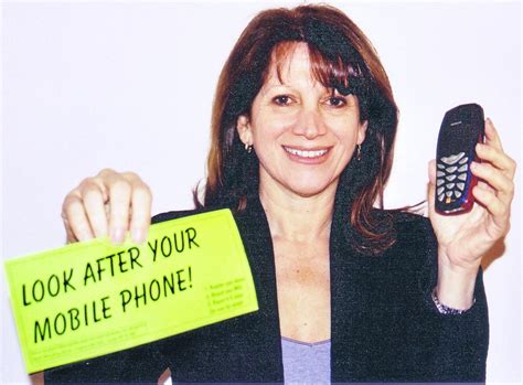 Mobile phone crime | Promoting registration of mobile phones… | Flickr