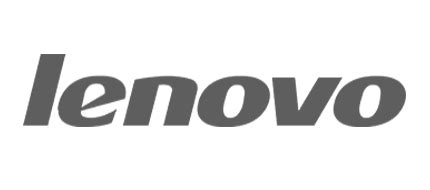Lenovo Logo Transparent Image Transparent HQ PNG Download | FreePNGImg