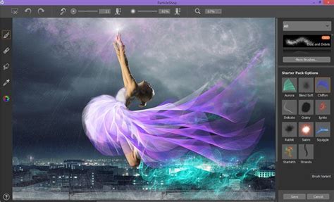 20 Best Photoshop Filters and Photoshop Plugins in 2022