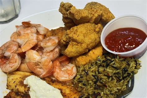 Reviews for Calypso's Buffet At Isle of Capri Casino - Lula, Mississippi