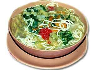 Sikkim Cuisine, Recipes in Sikkim , Sikkim Vegetarian Recipes, Sikkim ...