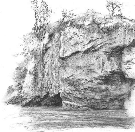 Cliff Wright Drawing and meditation Sussex | Landscape drawings, Realistic drawings, Landscape ...