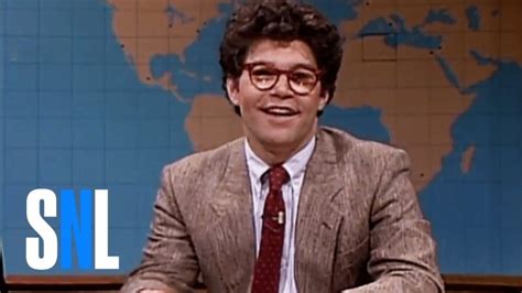 36 Female SNL Staffers Show Support for Al Franken | The Mary Sue