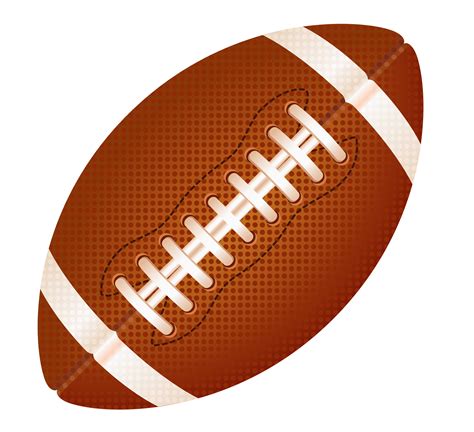 American football Clip art - A baseball png download - 2507*2288 - Free ...