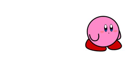 Image - Kirby Dance.gif | MUGEN Database | Fandom powered by Wikia