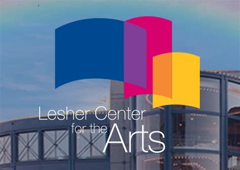 Lesher Center for the Arts - Events, Things to Do in Walnut Creek ...