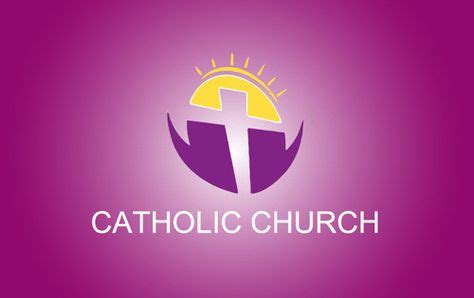 10+ Church Logo ideas | church logo design, church logo, logo design samples