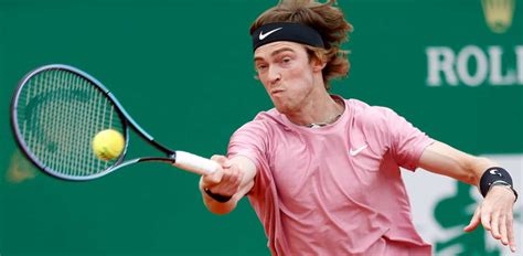 French Open 2021 - Men's Singles Predictions and Preview - TennisPAL