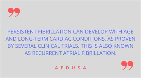 Should you use a Defibrillator for AFib | aedusa.com