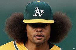 Coco Crisp | Baseball Wiki | Fandom