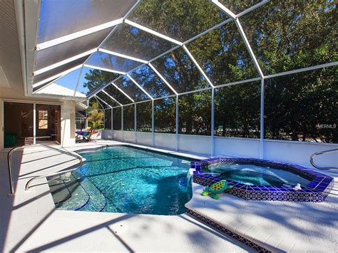 288 Venice Golf Club Drive, Venice, FL 34292