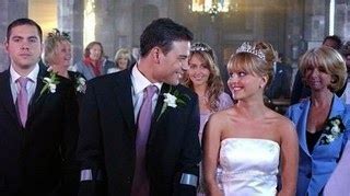 Coronation Street Blog: Sarah Louise Platt - a quick re-cap in pictures