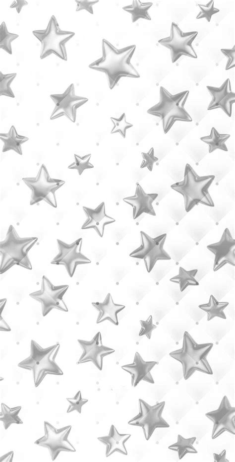 Moon And Stars Wallpaper, Star Wallpaper, Pattern Wallpaper, Wallpaper ...