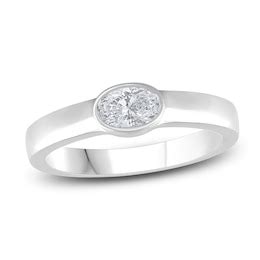 Jared | Your Jewelry Store for Engagement & Fashion Jewelry | Jared