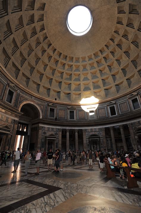 File:Pantheon, Rome.jpg - Wikipedia