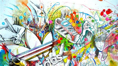 Nike Graffiti Wallpapers - Top Free Nike Graffiti Backgrounds ...