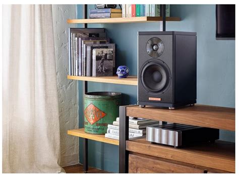 Magico News for Fall 2019 — Magico Loudspeakers