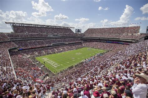 2021 SEC WEST PREVIEW: Texas A&M Aggies - Read V3