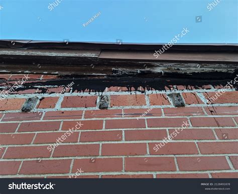 1,529 House roof tar Images, Stock Photos & Vectors | Shutterstock