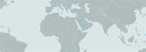 Migration Data Portal