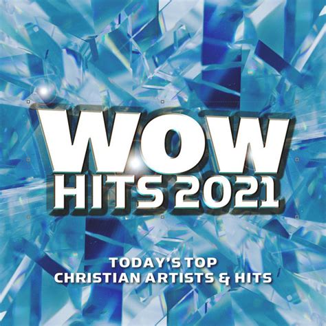 WOW Christian Hits 2022 - playlist by You Are Loved | Spotify