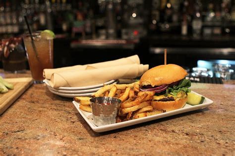 30 of the best burger joints in Ohio - cleveland.com