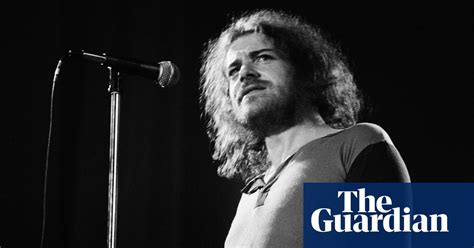 Joe Cocker – a life in pictures | Music | The Guardian