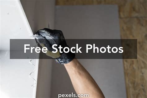 Sheetrock Wall Texture Photos, Download The BEST Free Sheetrock Wall Texture Stock Photos & HD ...