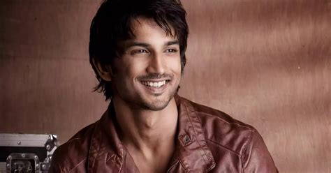 Sushant Singh Rajput: Biography