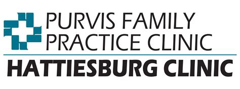 Family Medicine - Purvis, MS - Family Clinic Purvis