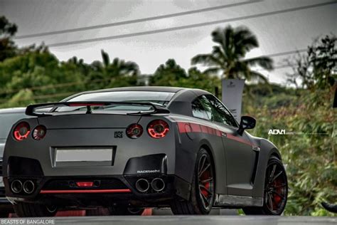 , Nissan, Gt r, R35, Cars, Godzilla, Jotec Wallpapers HD / Desktop and Mobile Backgrounds