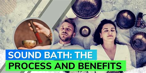 What is sound bath? Know about it‘s health benefits | Editorji