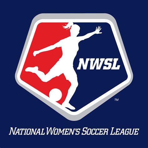 National Women Soccer League NWSL professional women soccer 46486563 ...