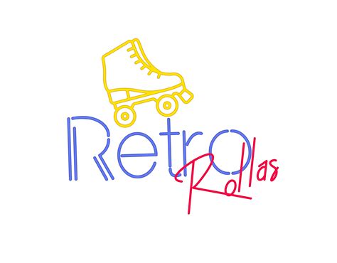 Functions/Events – Retro Rollas