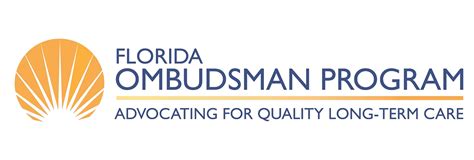 Contact Us - Ombudsman