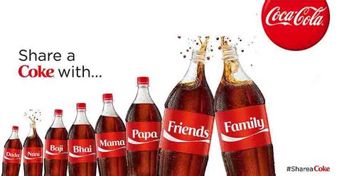 Best Social Ads | Coca-Cola – Share a Coke