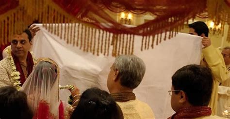 Hindu Gujarati Wedding Rituals, Ceremonies And Customs – Indian Weddings