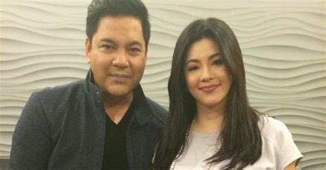 Regine Velasquez Prefers Another Son As Husband Ogie Already Has Two ...