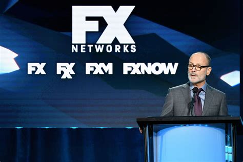 FX on Hulu Explained: TV Shows, Subscription Cost, Launch Date & More ...