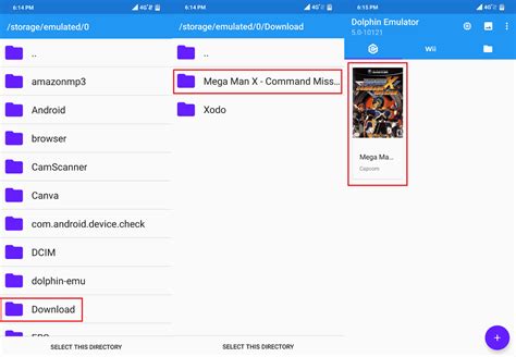 Best GameCube Emulator Android Can Run - Complete Guide | Updato