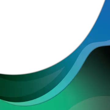 Abstract Vector Teal Green Dark Background, Vector, Abstract, Color PNG and Vector with ...