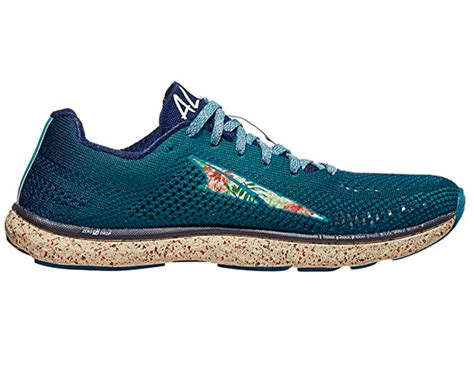 Altra Escalante Racer - 2024 Review | RunnerClick