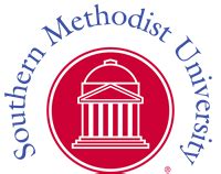 guidelines - SMU (Southern Methodist University)